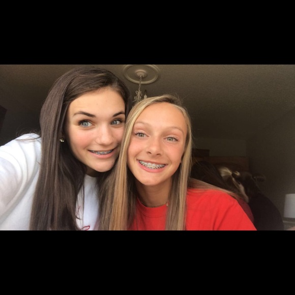 Meet your Posher, Emma - Picture 1 of 1